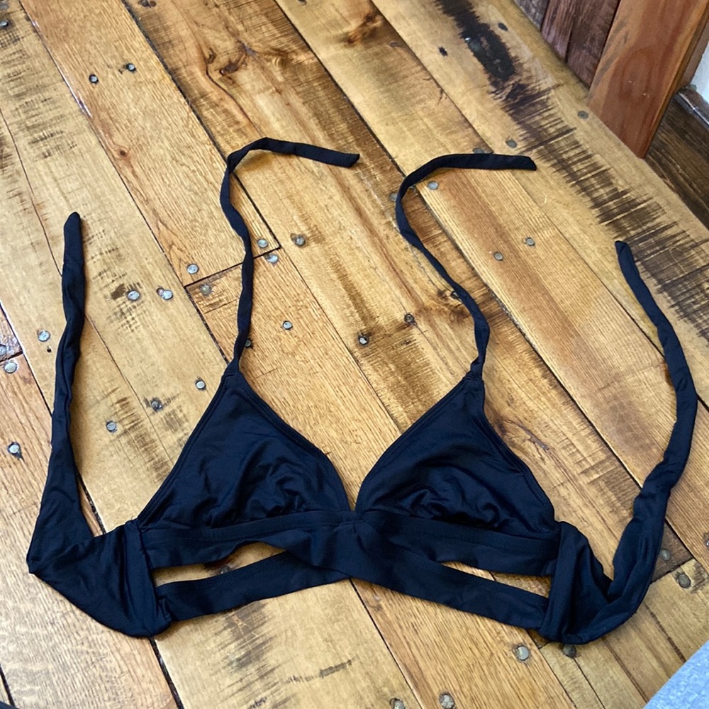 Size small